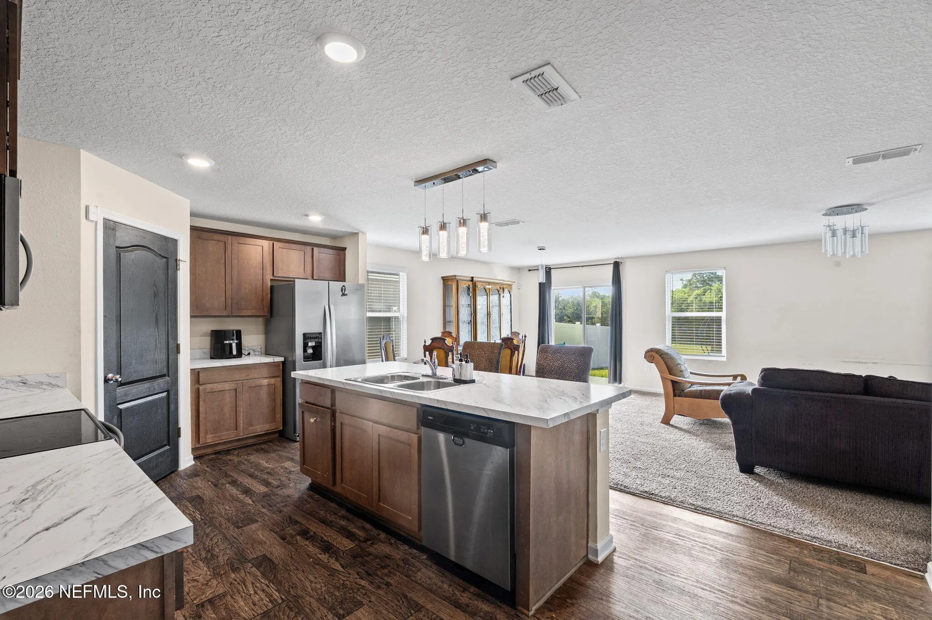 4398 Warm Springs Way Middleburg FL 32068