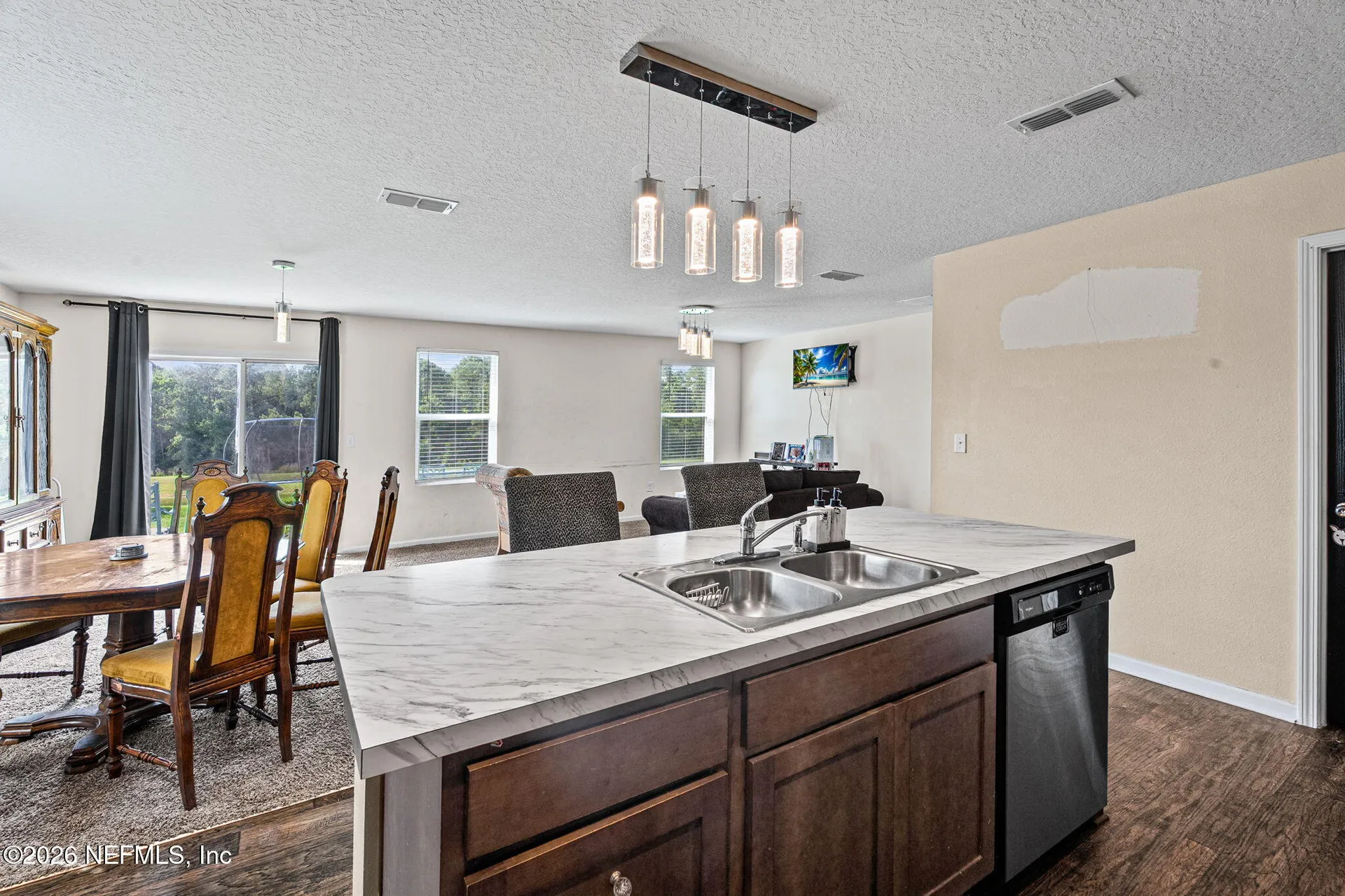 4398 Warm Springs Way Middleburg FL 32068