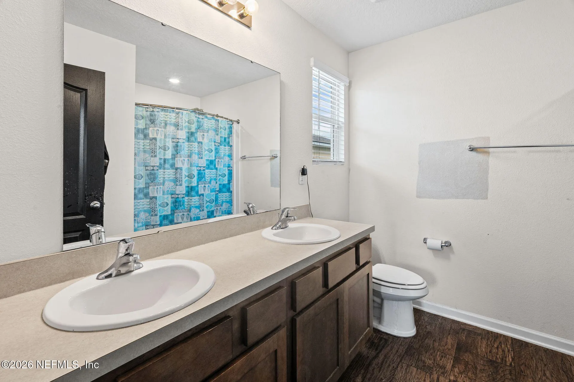 4398 Warm Springs Way Middleburg FL 32068
