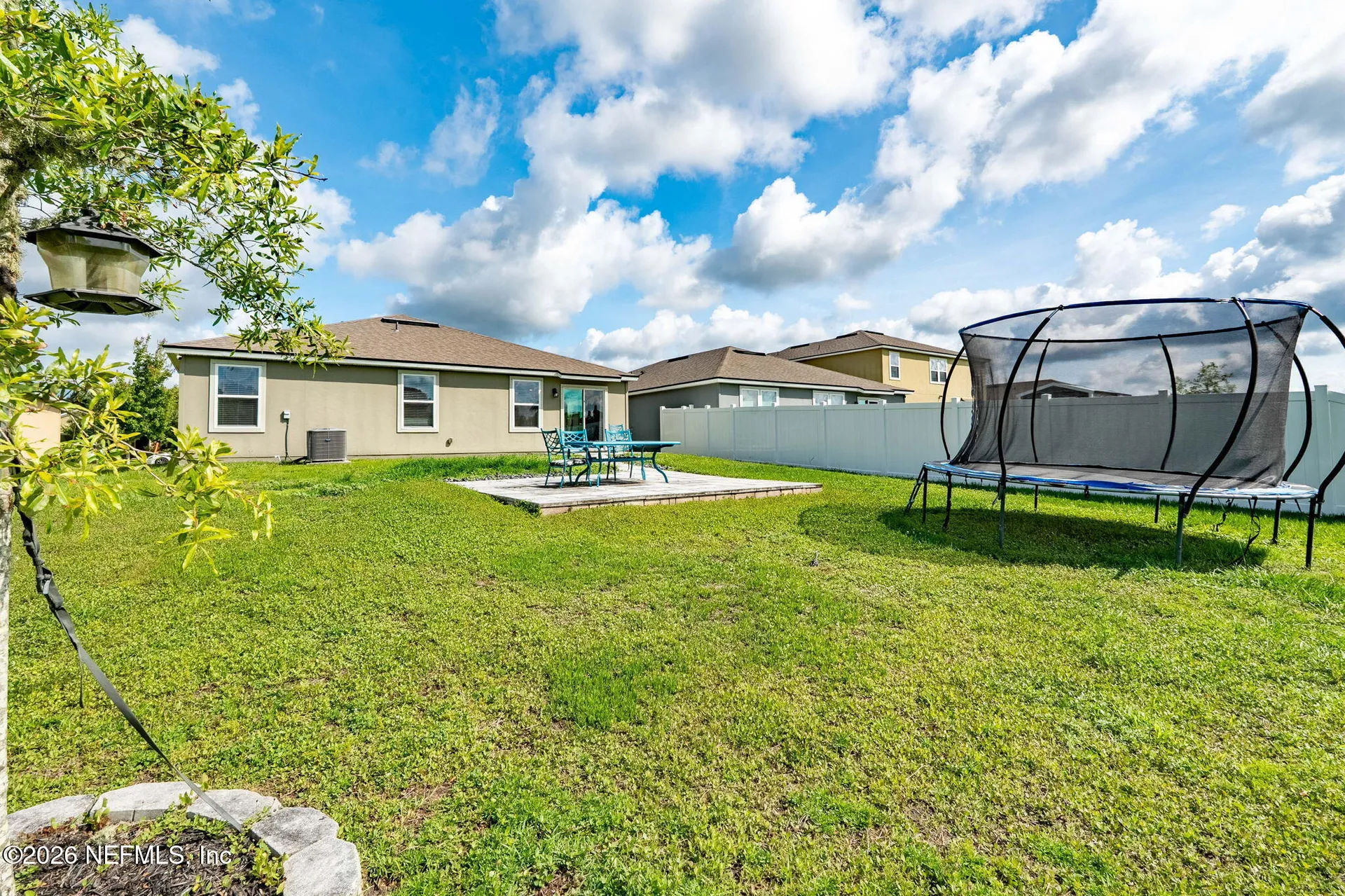 4398 Warm Springs Way Middleburg FL 32068