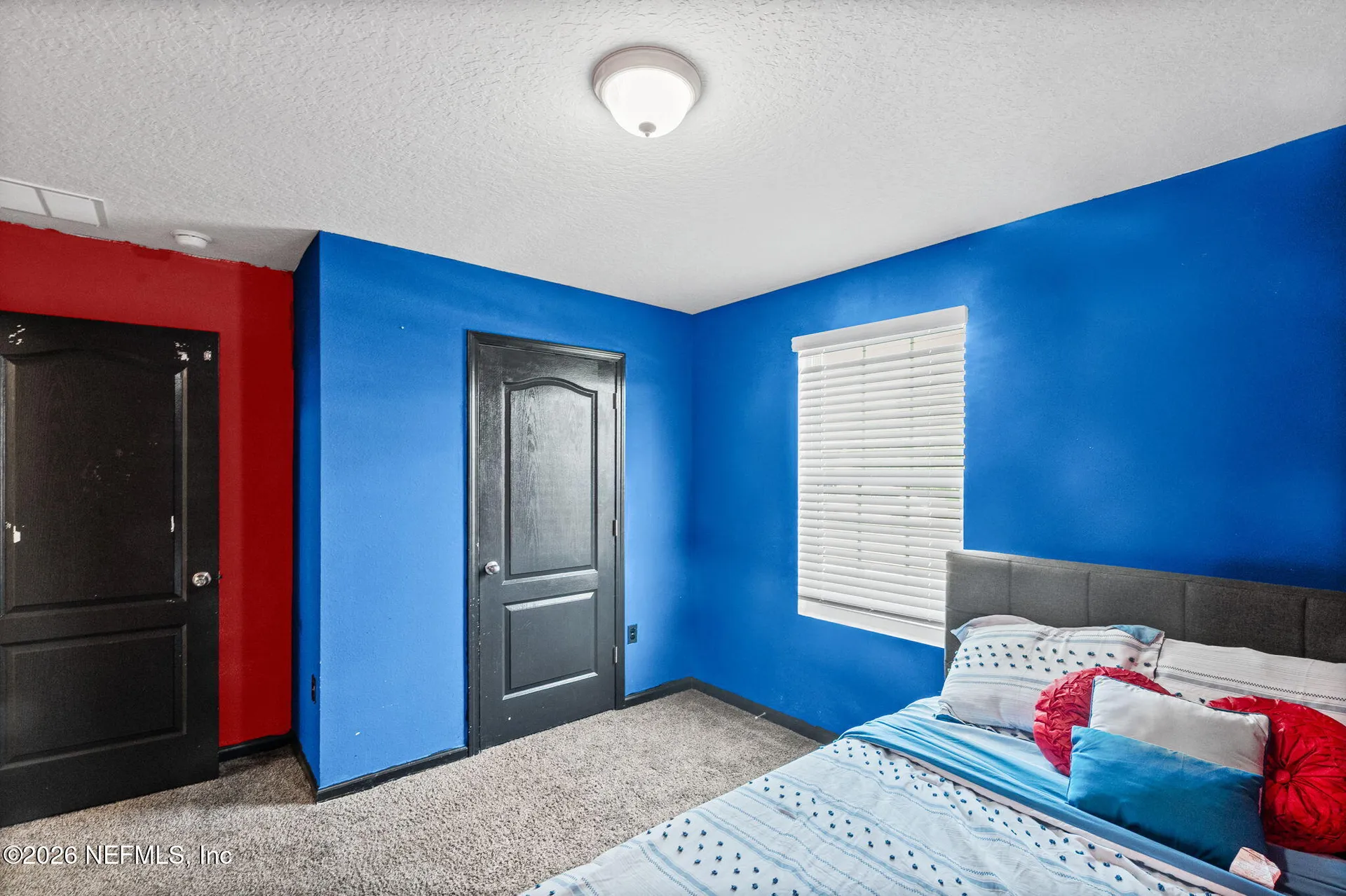 4398 Warm Springs Way Middleburg FL 32068