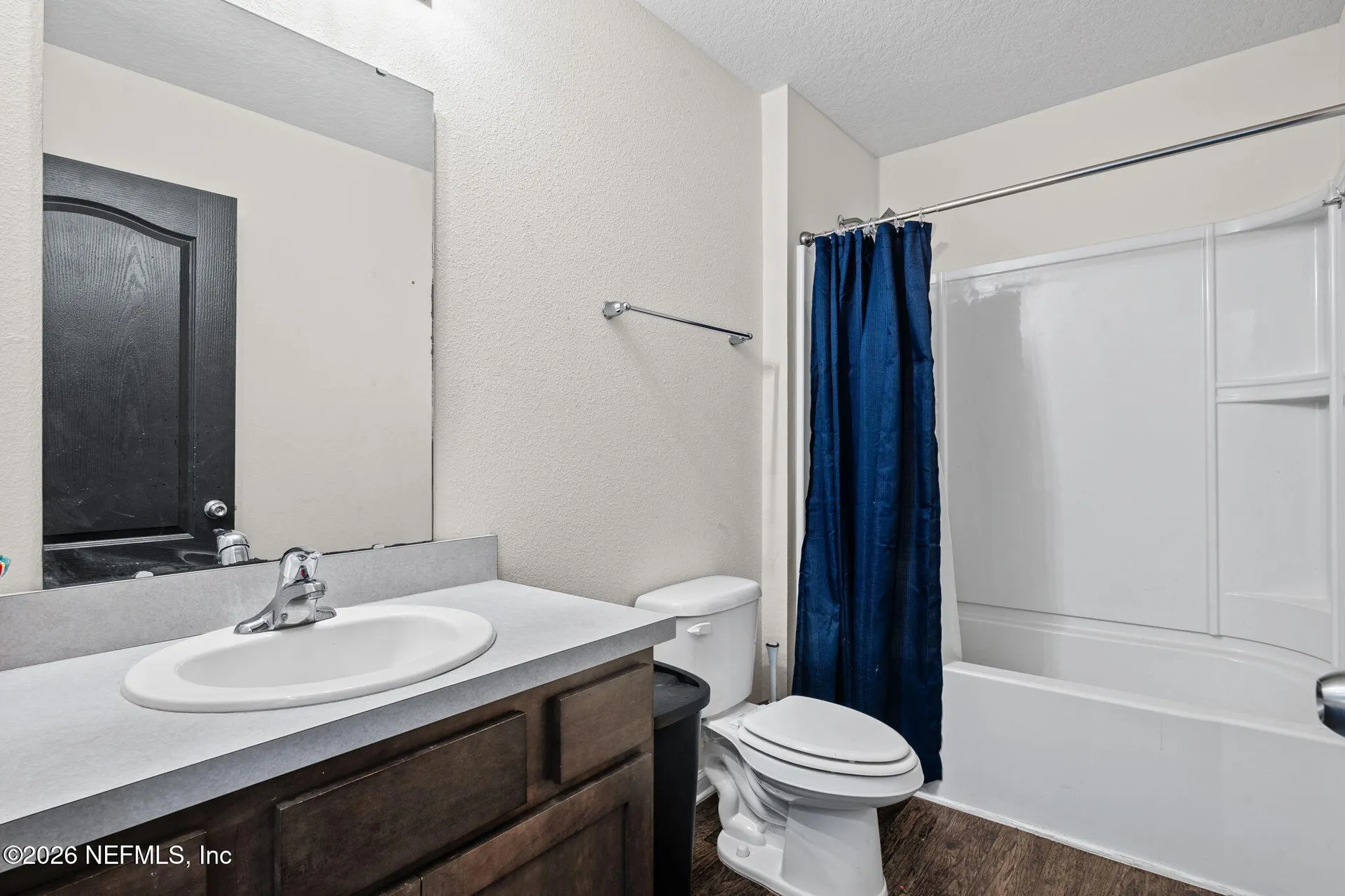 4398 Warm Springs Way Middleburg FL 32068