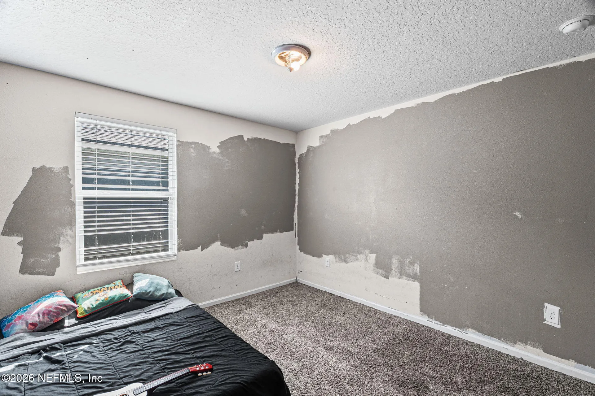 4398 Warm Springs Way Middleburg FL 32068