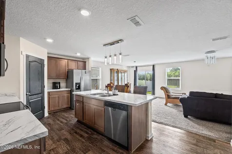 4398 Warm Springs Way Middleburg FL 32068