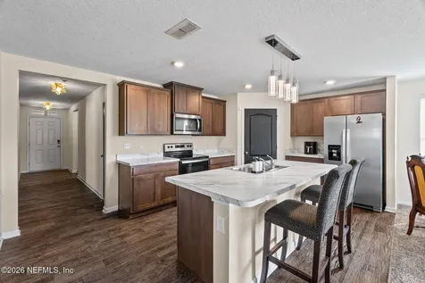4398 Warm Springs Way Middleburg FL 32068