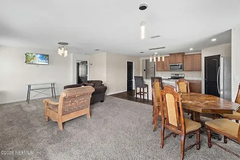 4398 Warm Springs Way Middleburg FL 32068