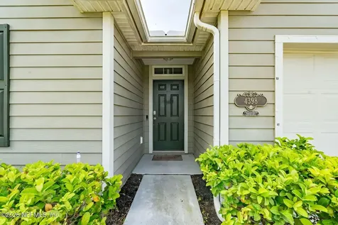 4398 Warm Springs Way Middleburg FL 32068