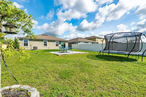 4398 Warm Springs Way Middleburg FL 32068