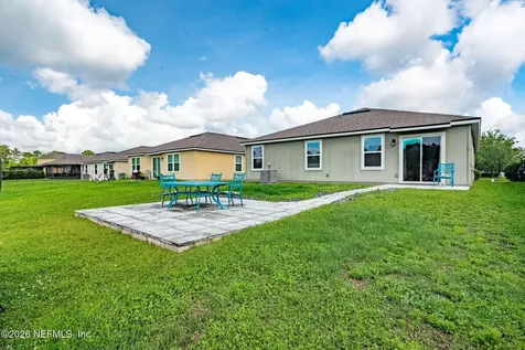 4398 Warm Springs Way Middleburg FL 32068