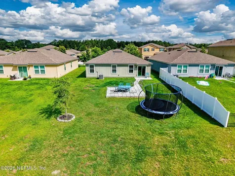 4398 Warm Springs Way Middleburg FL 32068