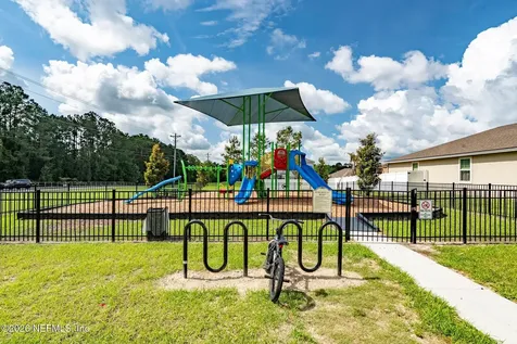4398 Warm Springs Way Middleburg FL 32068