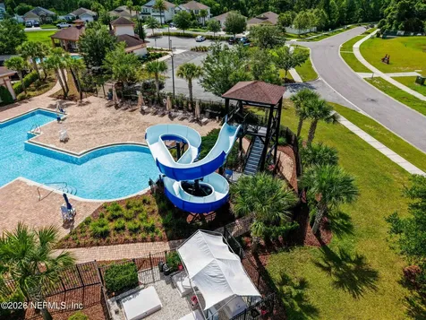 4398 Warm Springs Way Middleburg FL 32068