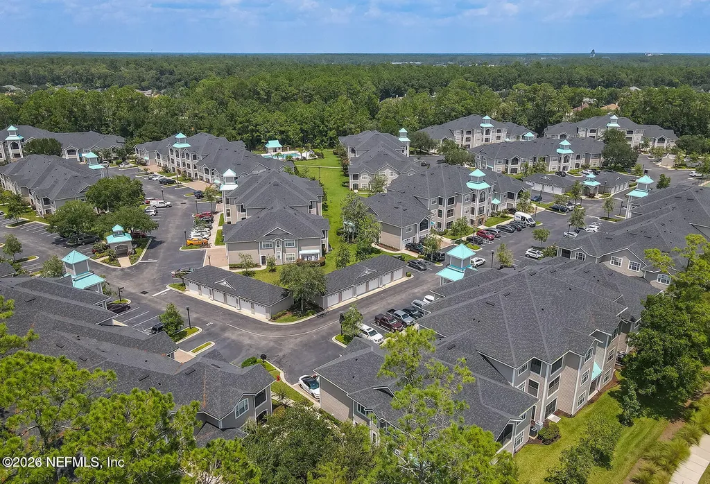 125 Legendary Drive St. Augustine FL 32092