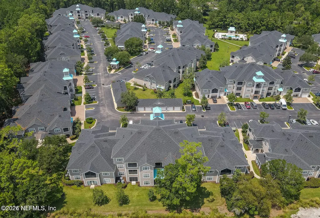 125 Legendary Drive St. Augustine FL 32092