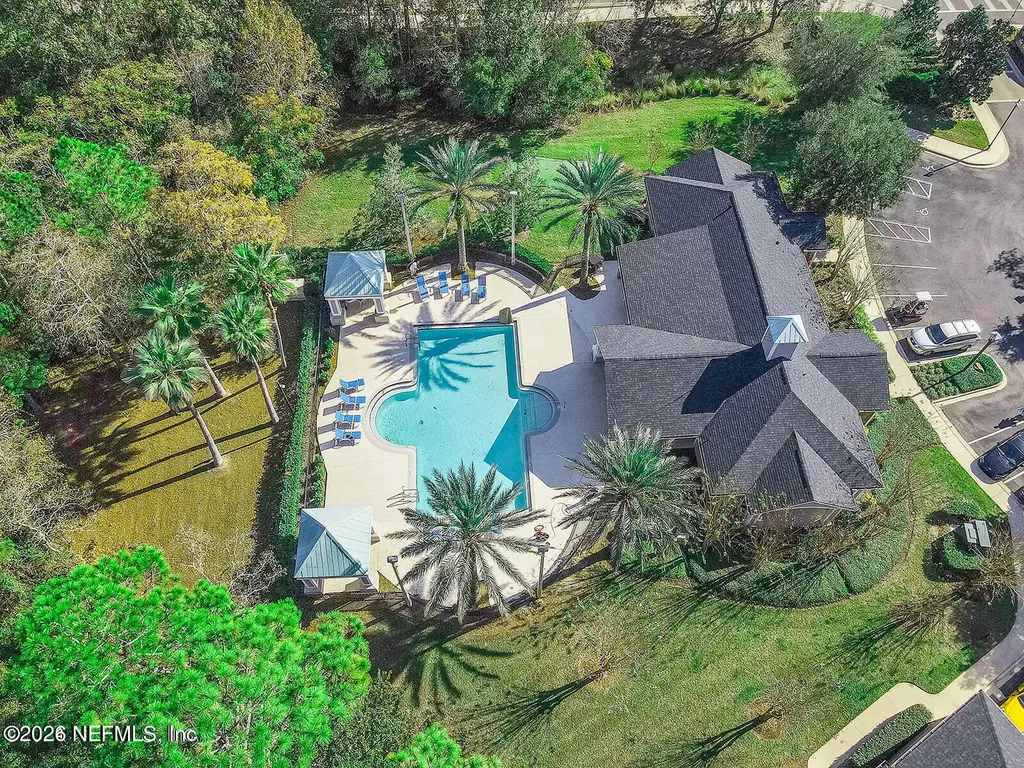 125 Legendary Drive St. Augustine FL 32092