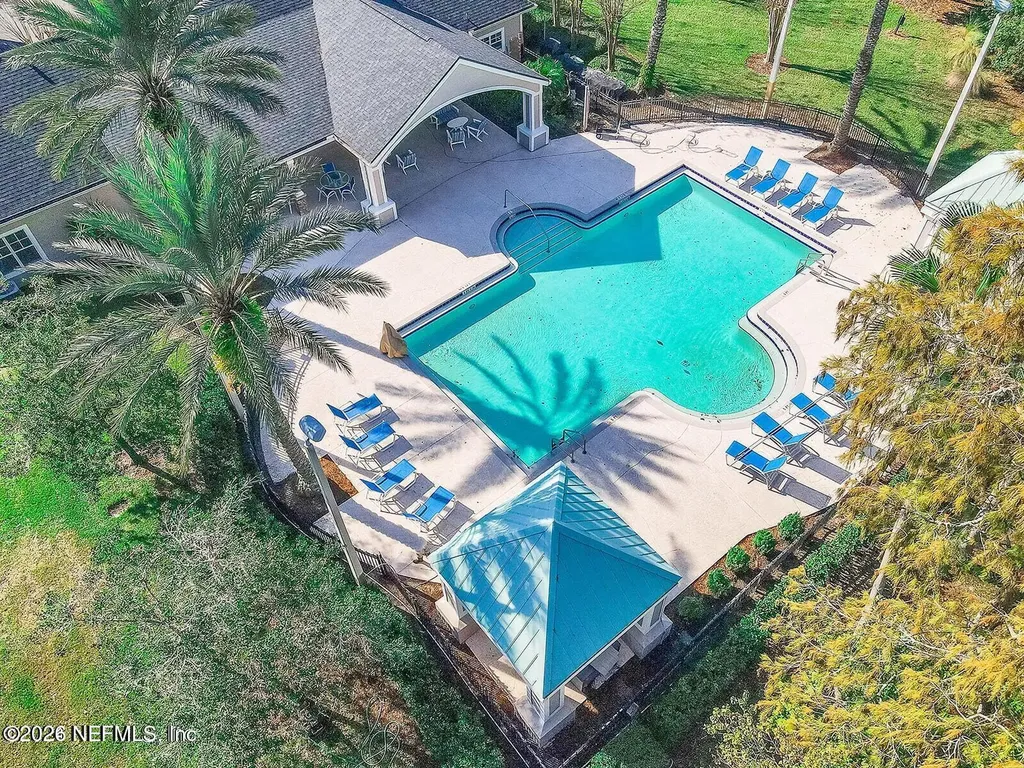125 Legendary Drive St. Augustine FL 32092