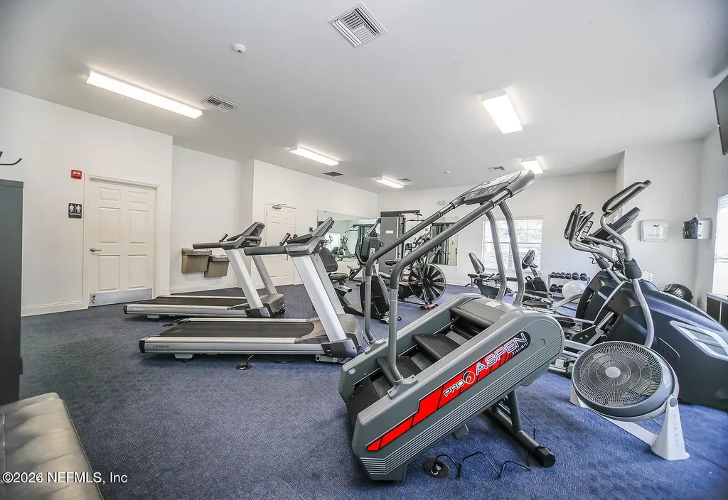 125 Legendary Drive St. Augustine FL 32092