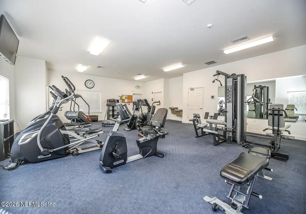 125 Legendary Drive St. Augustine FL 32092