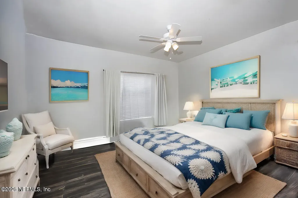 125 Legendary Drive St. Augustine FL 32092