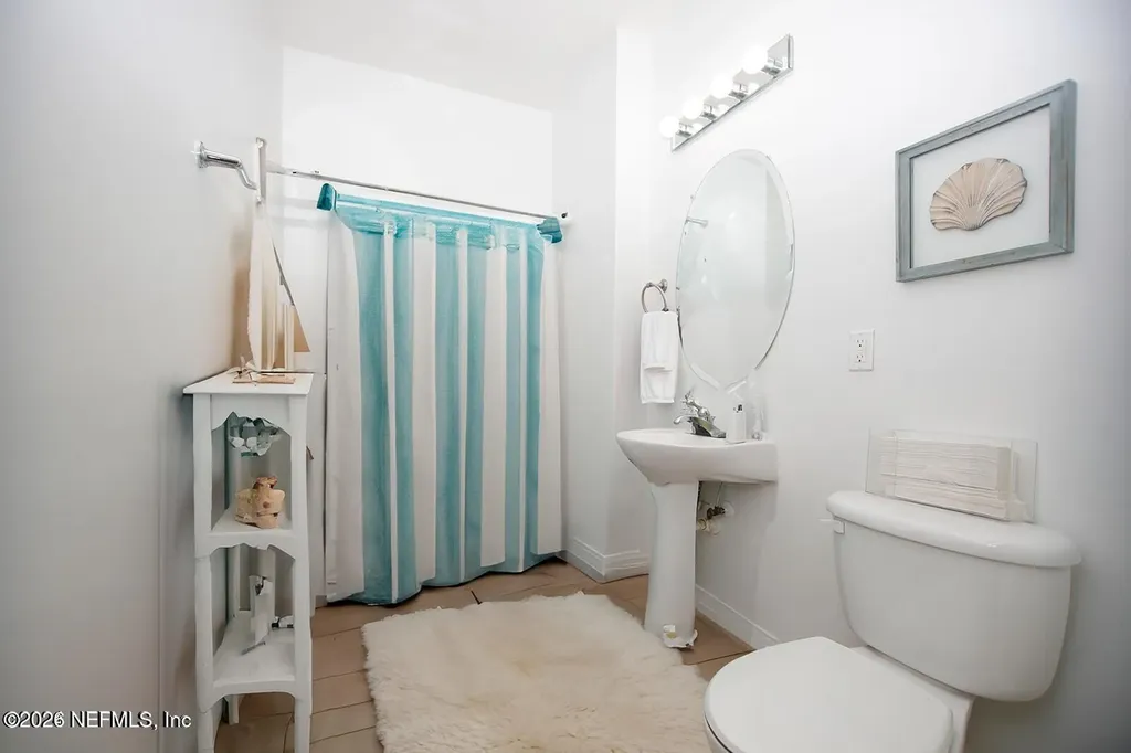 125 Legendary Drive St. Augustine FL 32092