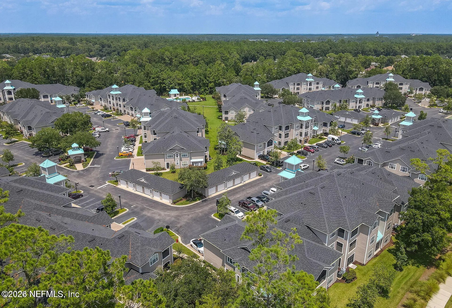 125 Legendary Drive St. Augustine FL 32092
