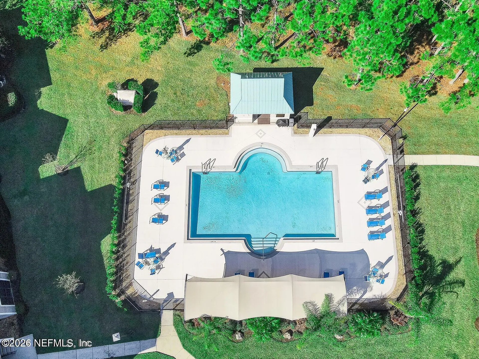 125 Legendary Drive St. Augustine FL 32092