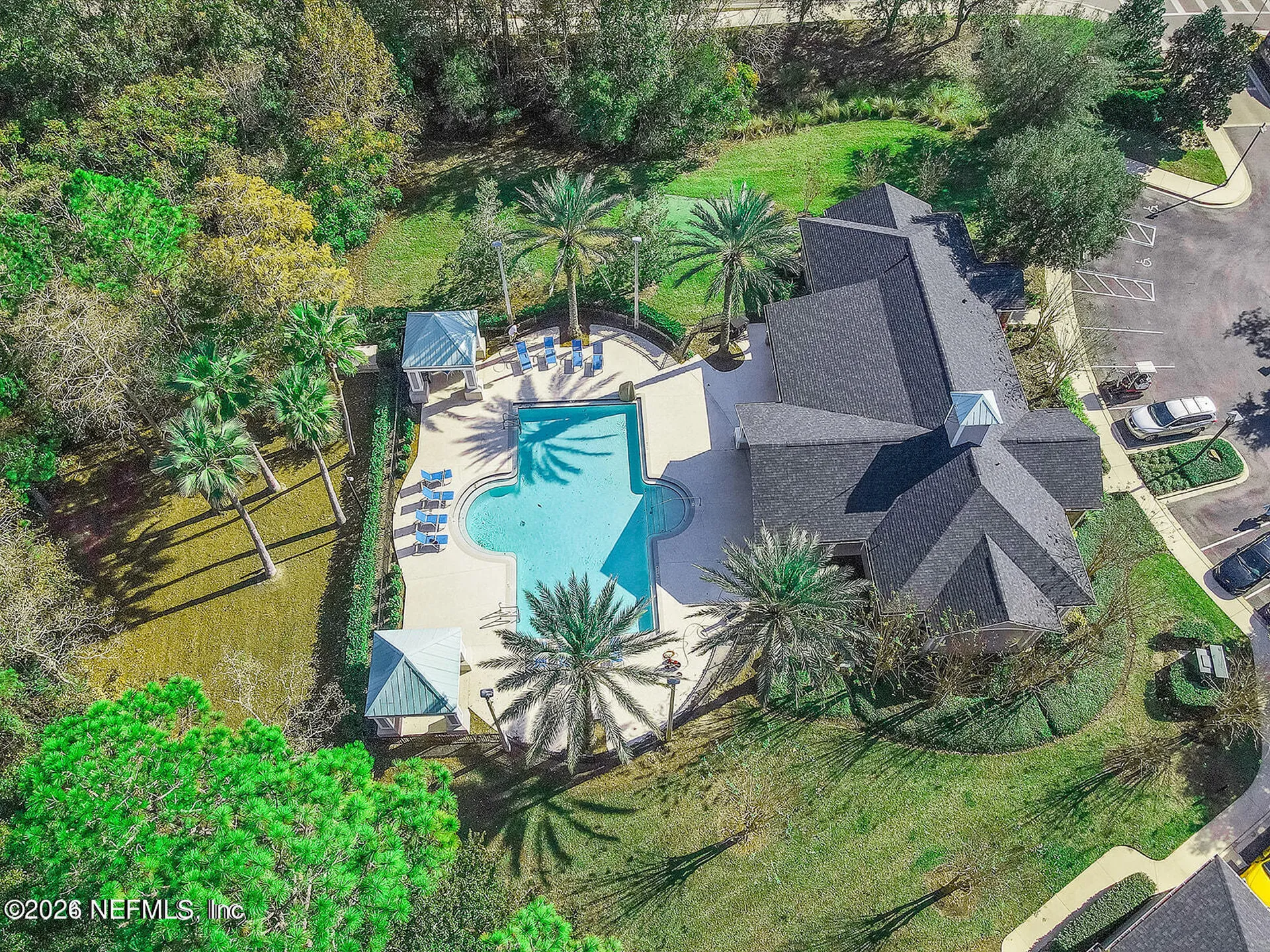125 Legendary Drive St. Augustine FL 32092