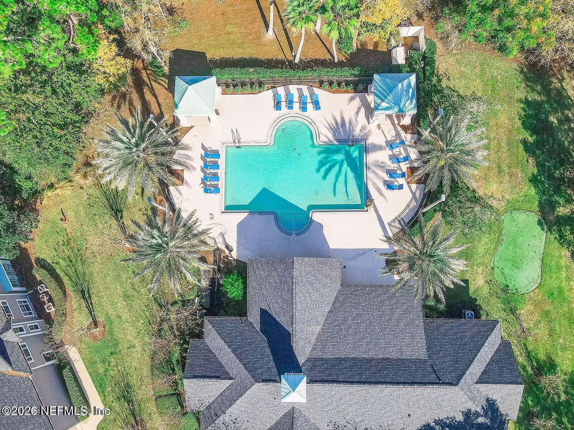 125 Legendary Drive St. Augustine FL 32092