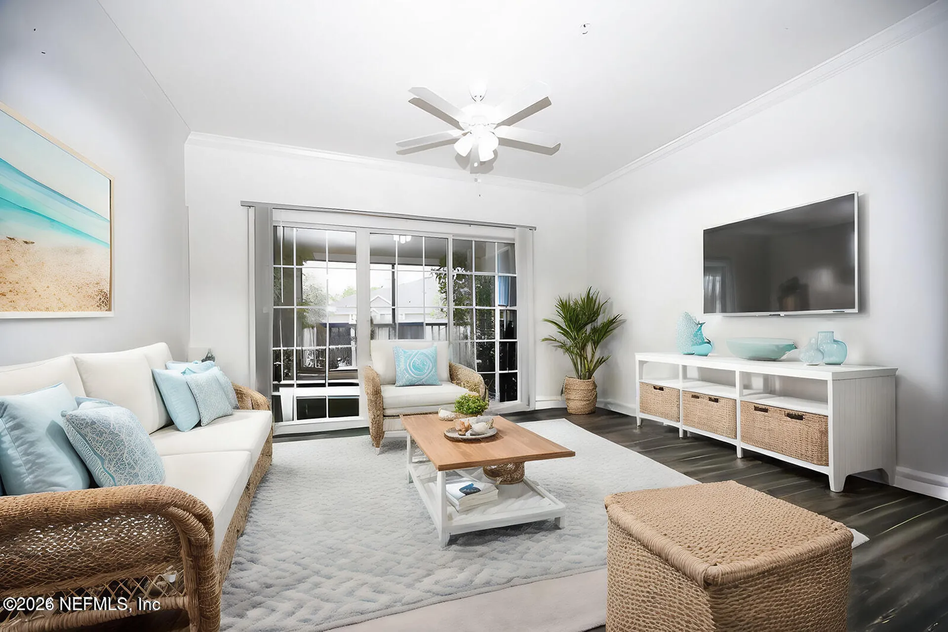 125 Legendary Drive St. Augustine FL 32092
