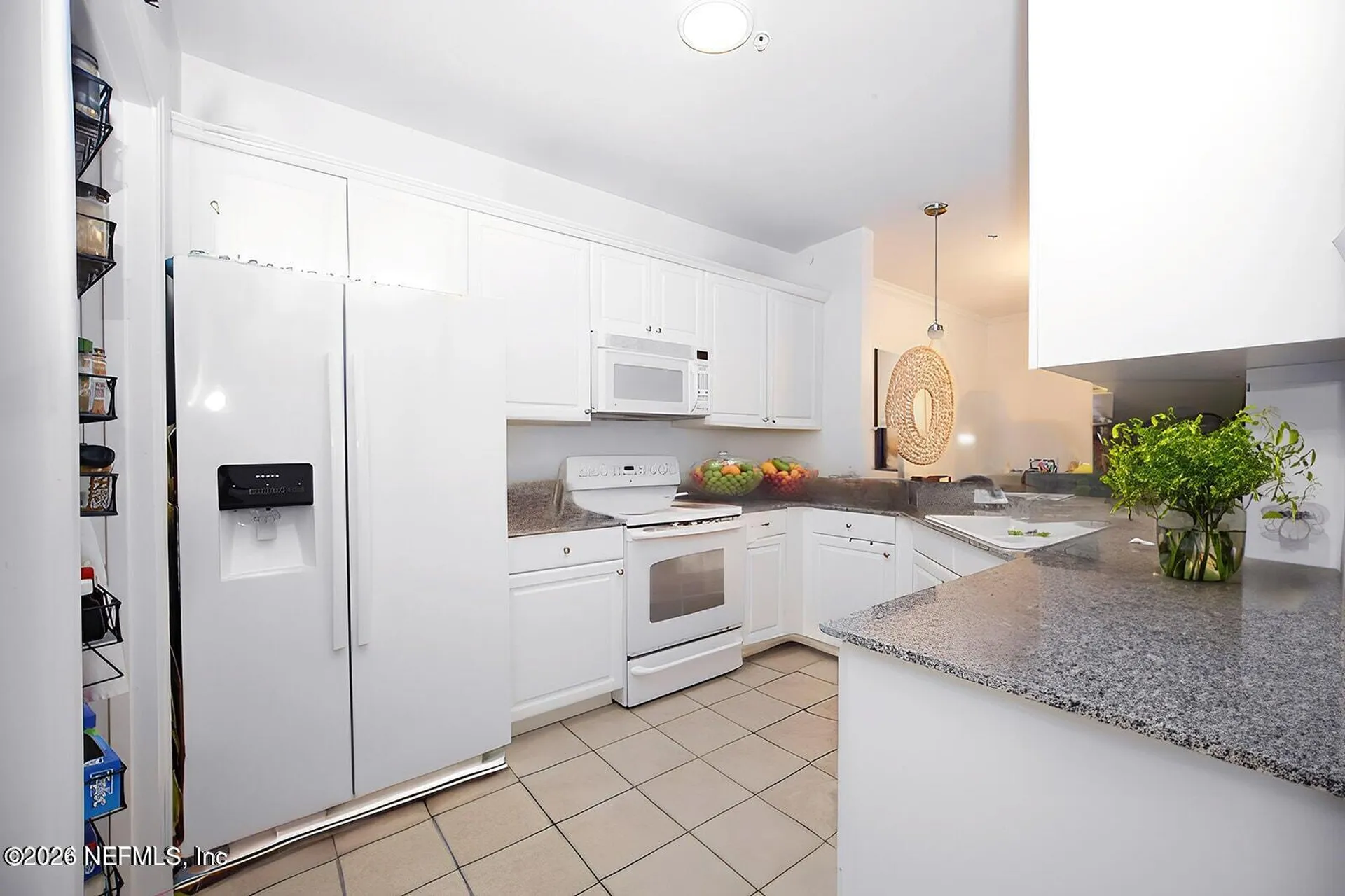 125 Legendary Drive St. Augustine FL 32092