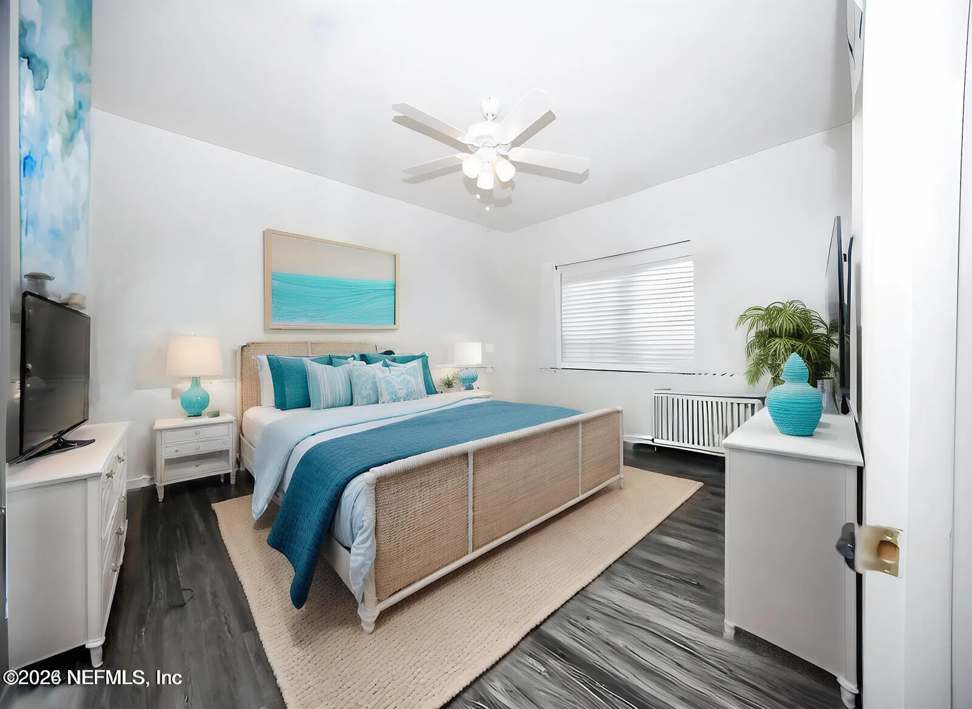 125 Legendary Drive St. Augustine FL 32092