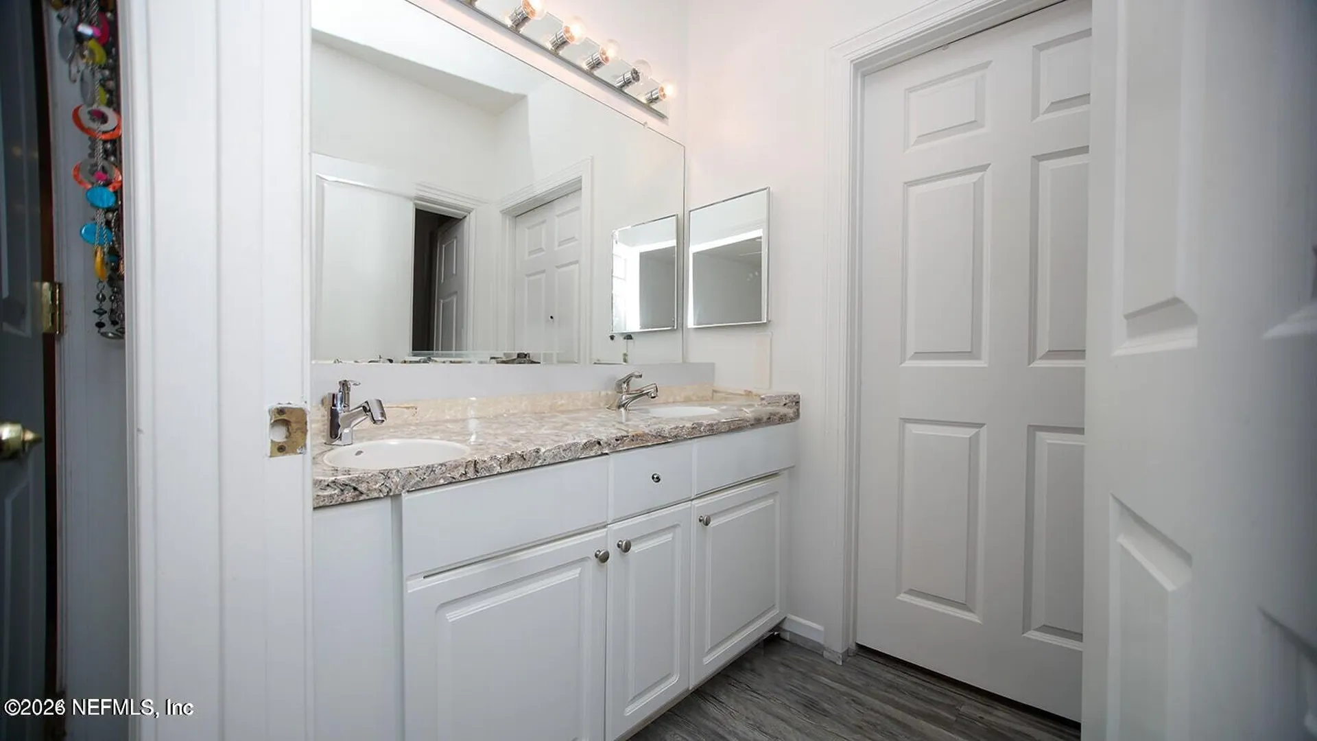 125 Legendary Drive St. Augustine FL 32092