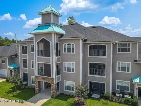 125 Legendary Drive St. Augustine FL 32092