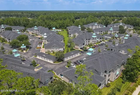 125 Legendary Drive St. Augustine FL 32092