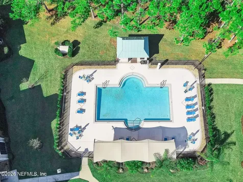 125 Legendary Drive St. Augustine FL 32092