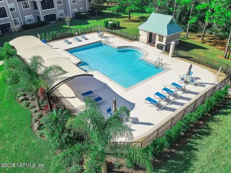 125 Legendary Drive St. Augustine FL 32092