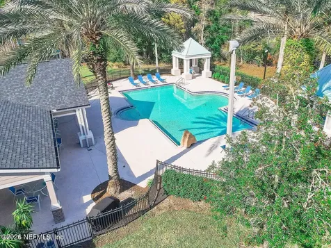 125 Legendary Drive St. Augustine FL 32092