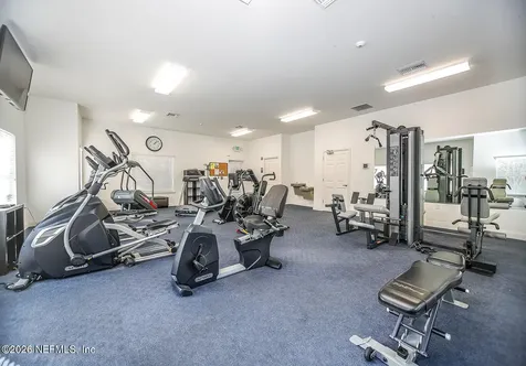 125 Legendary Drive St. Augustine FL 32092