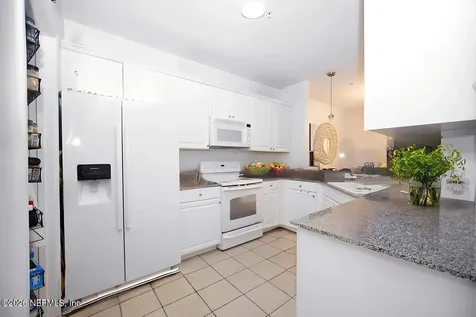 125 Legendary Drive St. Augustine FL 32092