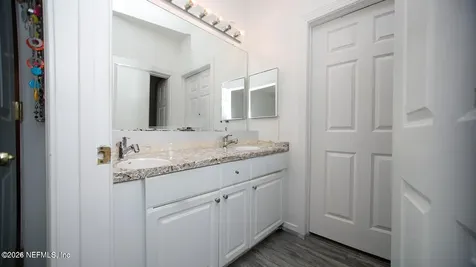 125 Legendary Drive St. Augustine FL 32092