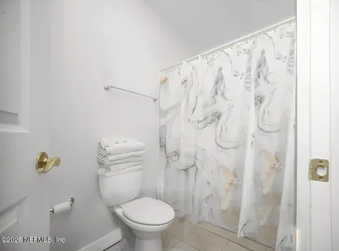 125 Legendary Drive St. Augustine FL 32092