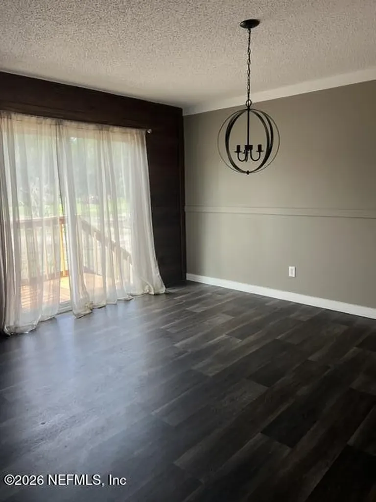 19460 NW 51st Avenue Starke FL 32091