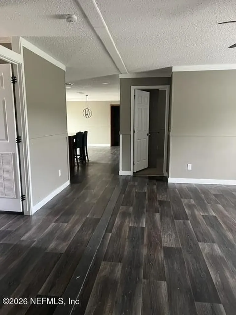 19460 NW 51st Avenue Starke FL 32091