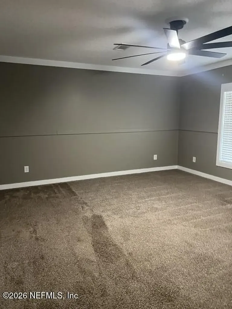 19460 NW 51st Avenue Starke FL 32091
