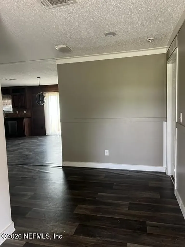 19460 NW 51st Avenue Starke FL 32091