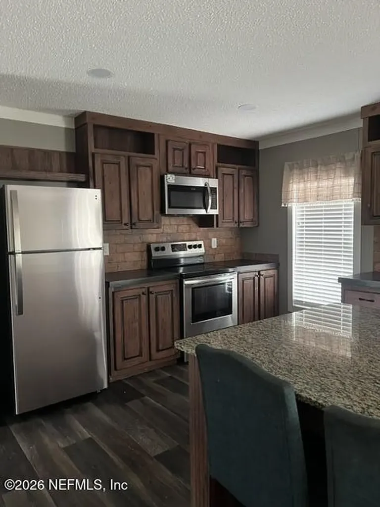 19460 NW 51st Avenue Starke FL 32091