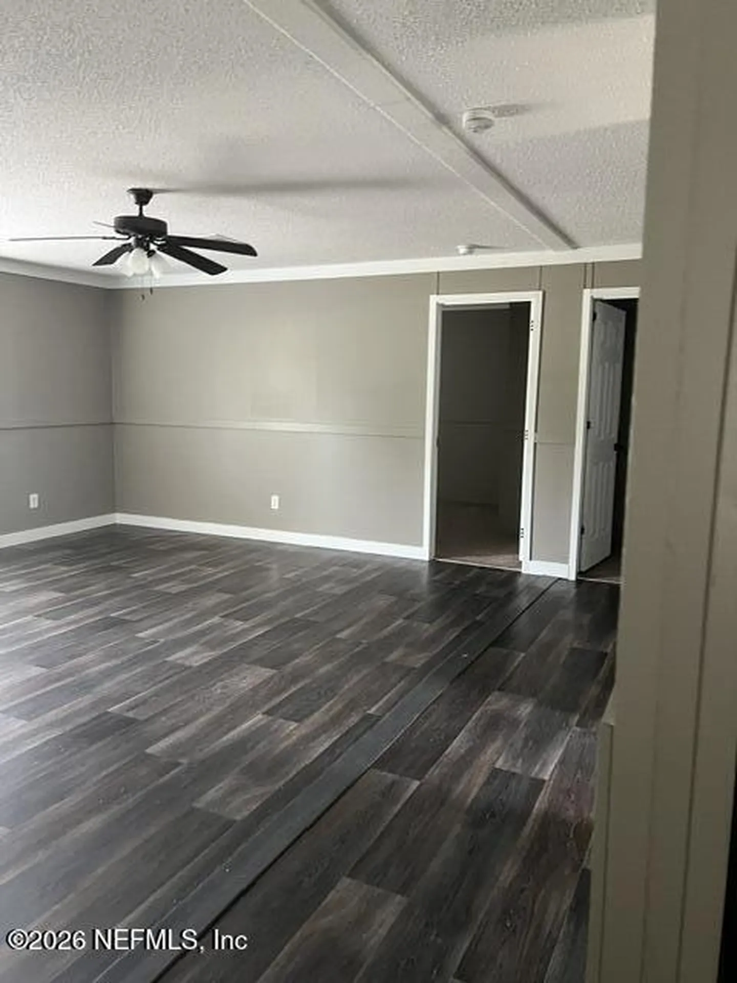 19460 NW 51st Avenue Starke FL 32091
