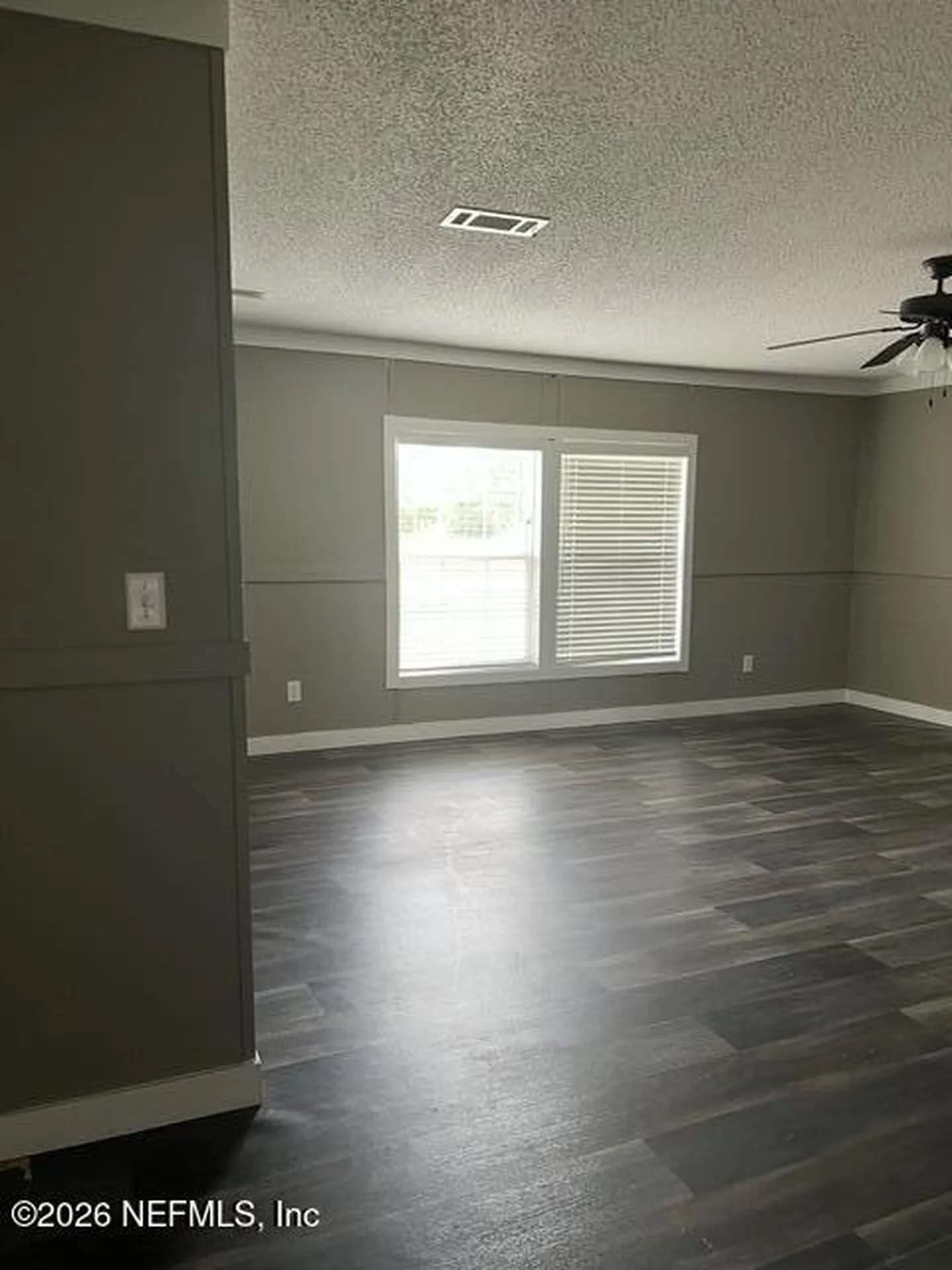 19460 NW 51st Avenue Starke FL 32091
