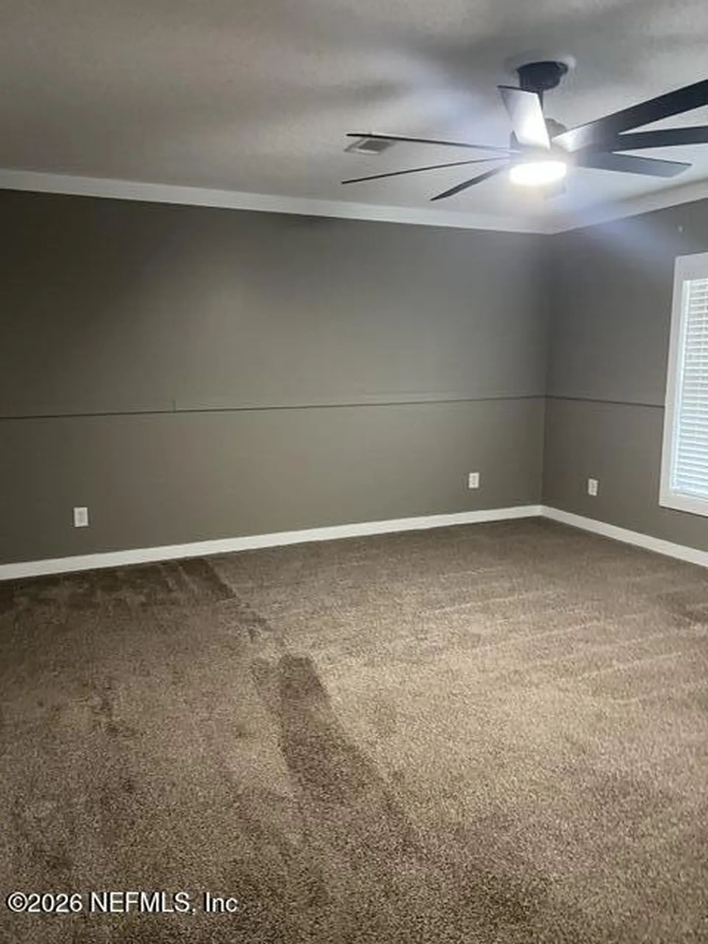 19460 NW 51st Avenue Starke FL 32091