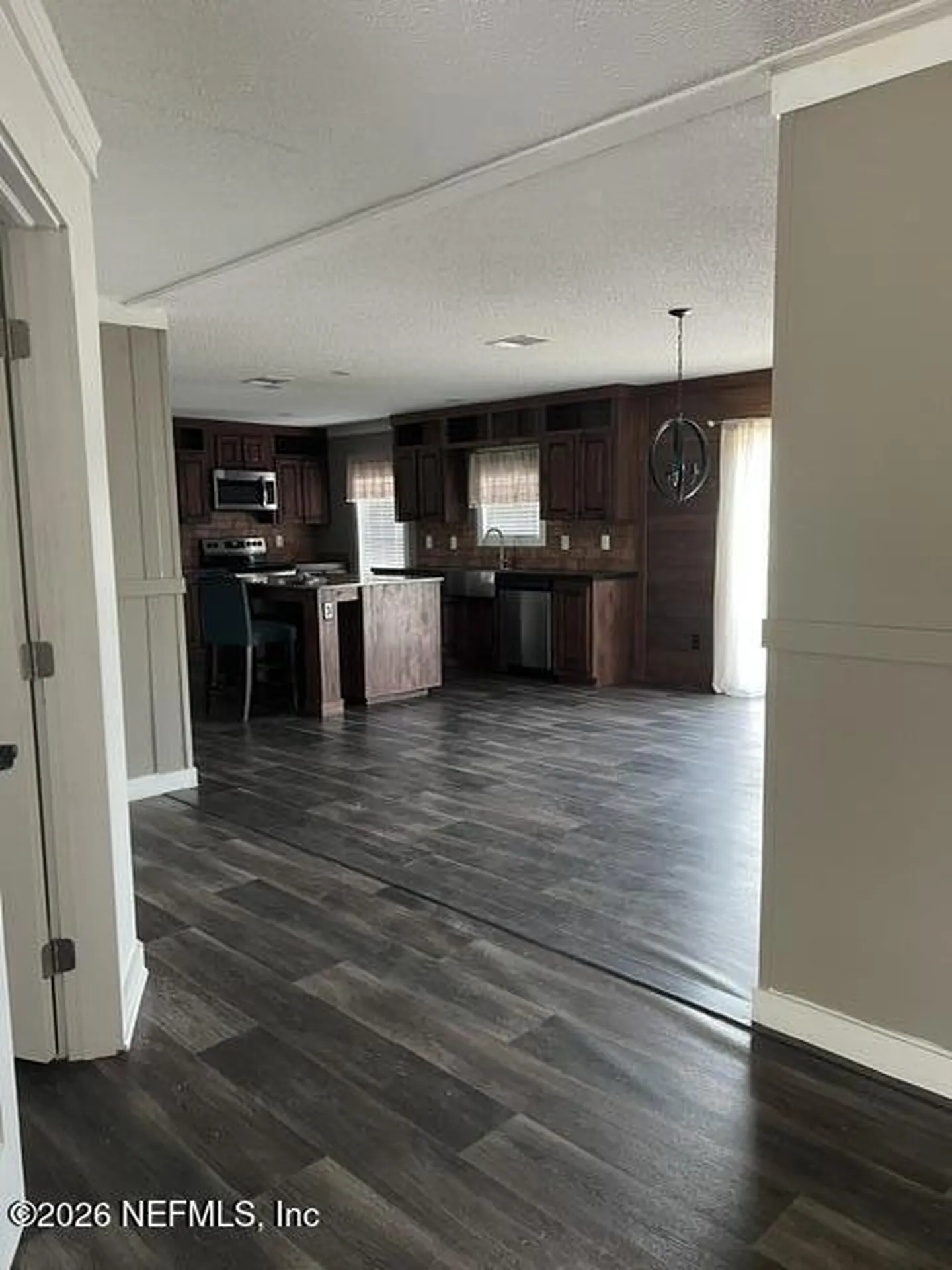 19460 NW 51st Avenue Starke FL 32091